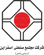 esfarayen
