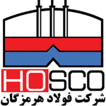 hormoz