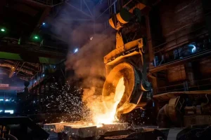 Latest Innovations in Refractory Materials