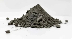 مقایسه LCC و Sol-Bonded