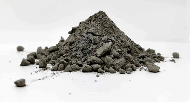 مقایسه LCC و Sol-Bonded