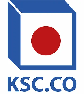 Logo_-KSCCO