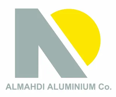 almahdi-logo-customers